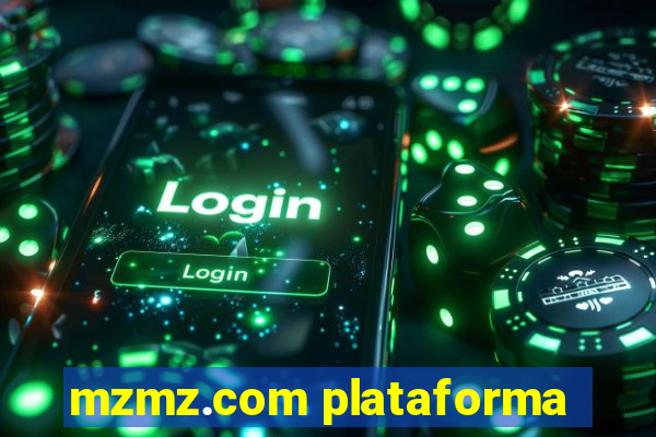 mzmz.com plataforma